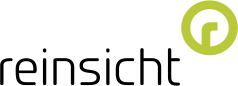 reinsicht visuelle gestaltung gmbh