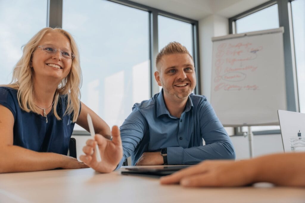 reith.marketing GmbH