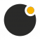 REIZPUNKT MARKE | POS | DIGITAL