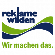 Reklame Conrad Wilden Nachf. GmbH & Co. KG