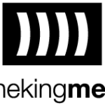 relauch