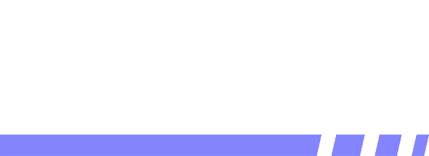 releon GmbH & Co. KG
