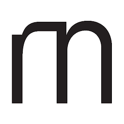 remerge GmbH