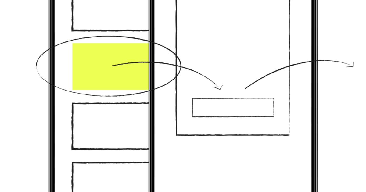 remerge GmbH