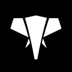 Remind GmbH