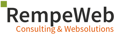 RempeWeb