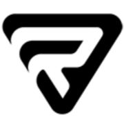 Render Vision