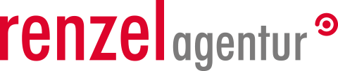 renzel.agentur GmbH