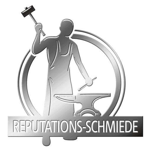 Reputations-Schmiede - Local SEO Agentur Hannover