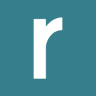 reputativ GmbH