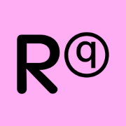 Reqular Design Studio