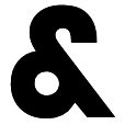 Resch Marketing and Communication GmbH