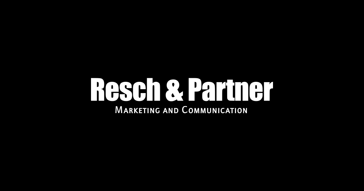 Resch Marketing and Communication GmbH