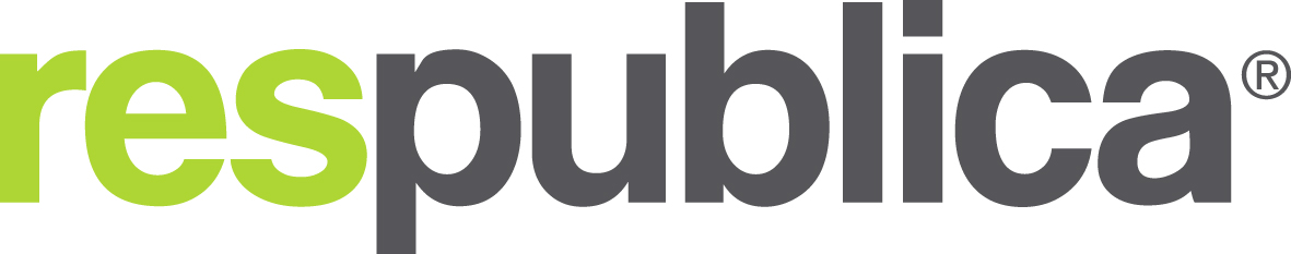 respublica Werbeagentur München