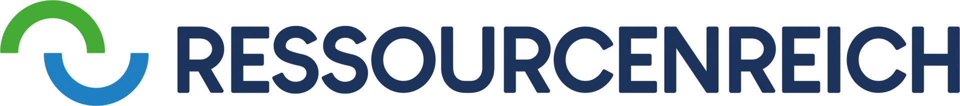 Ressourcenreich