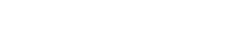 Resulted Online Marketing Werbeagentur in Lübeck