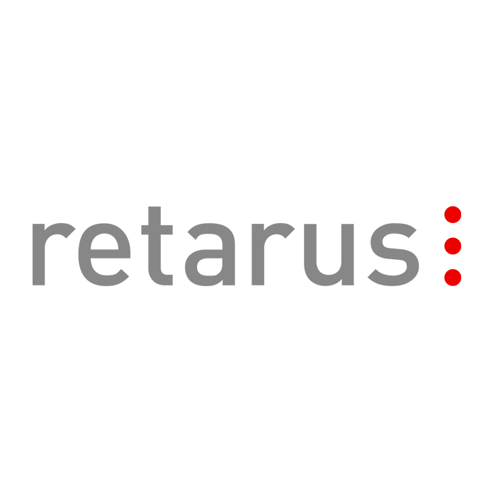retarus GmbH