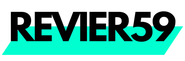 Revier59