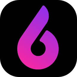 revision6