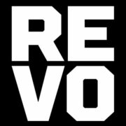 REVO GmbH
