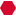 RFS MediaGroup GmbH & Co. KG