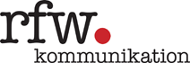 rfw. kommunikation