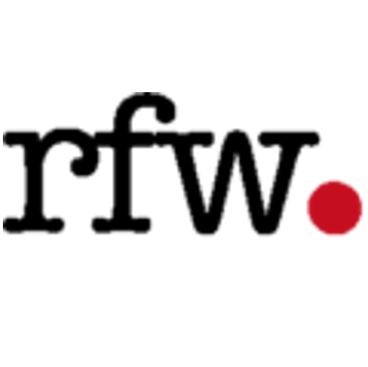 rfw. kommunikation