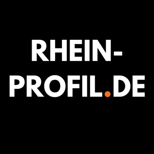 RHEIN-PROFIL.DE