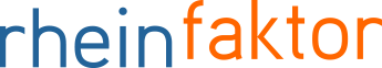 rheinfaktor