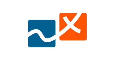 rheinfaktor