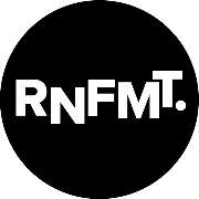 RHEINFORMAT – Studio für digitale Kommunikation