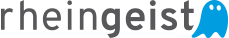 Rheingeist Werbeagentur