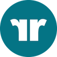 rheinland relations GmbH