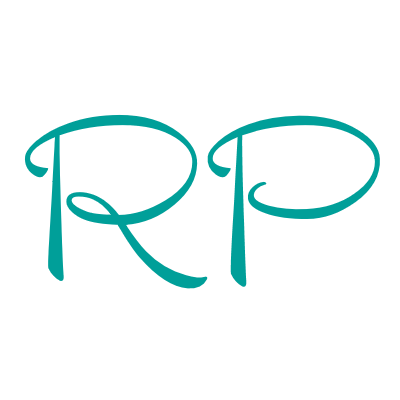 RheinPlus