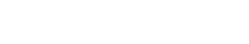 RIANTHIS