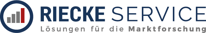RIECKE SERVICE