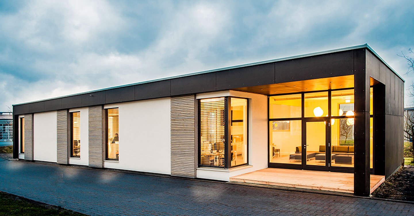 Riegg & Partner intercorp. GmbH