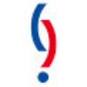 RIENÄCKER Eventmanagement & Marketing