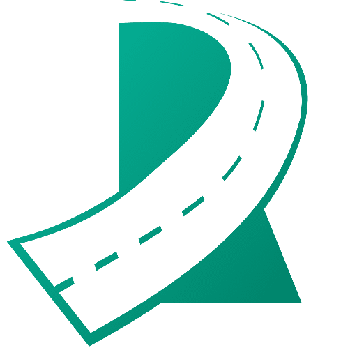 Right Road Marketing