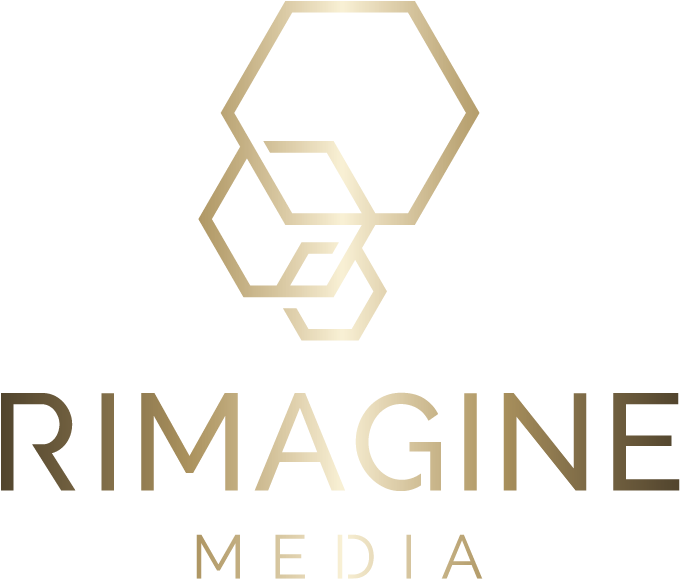 RIMAGINE MEDIA