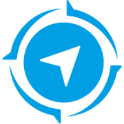 RIVERMEDIA GmbH