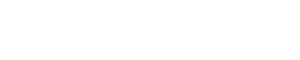 RLDSGN.com