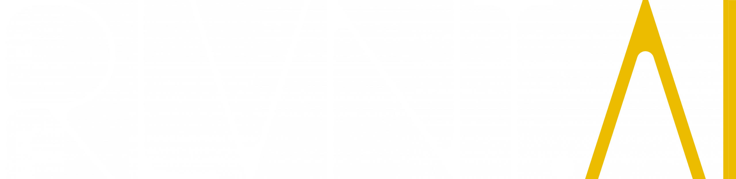 rlvnt GmbH