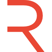 RMH MEDIA GmbH