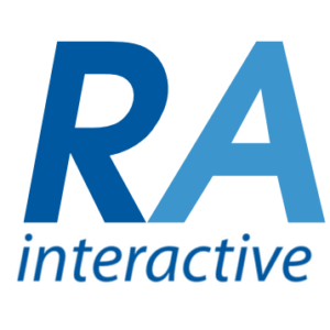 RoadAds interactive GmbH