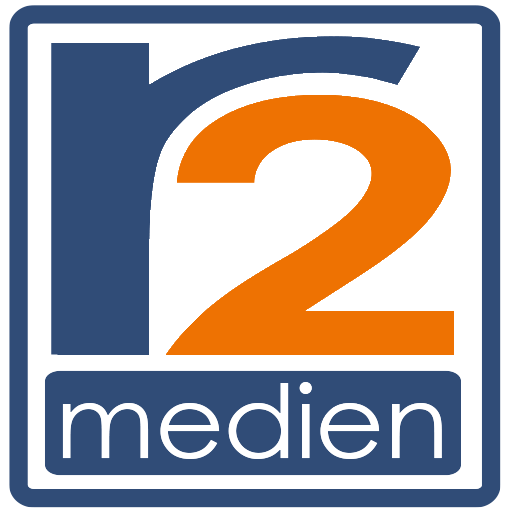 r2medien