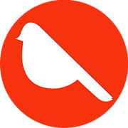 ROBIN Consulting GmbH