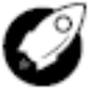 ROCKET BACKLINKS GmbH