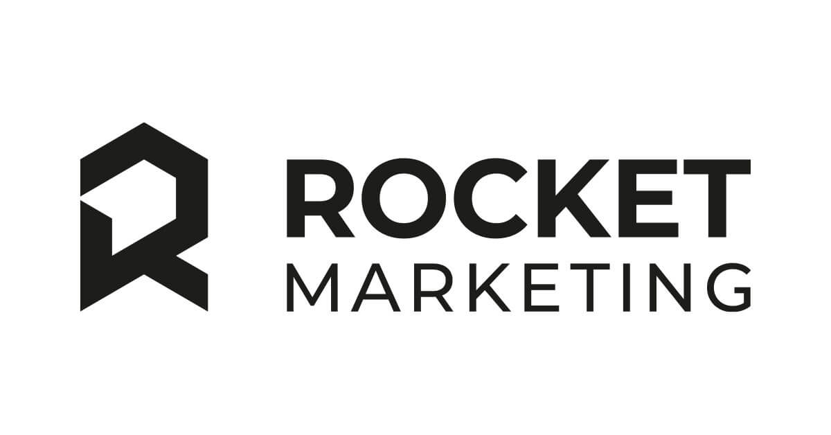 Rocket Marketing GmbH
