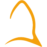 rocket-media GmbH & Co KG